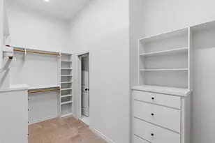 3006 Nobel Ct, Bryan, TX 77808 - Photo 35