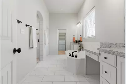 3006 Nobel Court, Bryan, TX 77808 - Photo 33