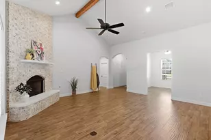 3006 Nobel Ct, Bryan, TX 77808 - Photo 11