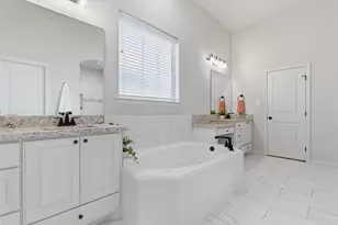 3006 Nobel Ct, Bryan, TX 77808 - Photo 3