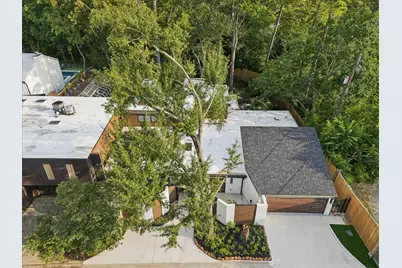 16 Pine Creek Lane, Houston, TX 77055 - Photo 49