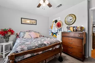 7607 Monte Seco, San Antonio, TX 78223 - Photo 25