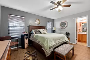 7607 Monte Seco, San Antonio, TX 78223 - Photo 23