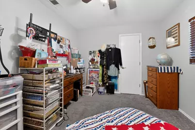 7607 Monte Seco, San Antonio, TX 78223 - Photo 21