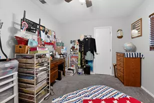 7607 Monte Seco, San Antonio, TX 78223 - Photo 21