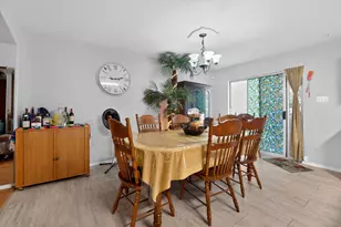 7607 Monte Seco, San Antonio, TX 78223 - Photo 19