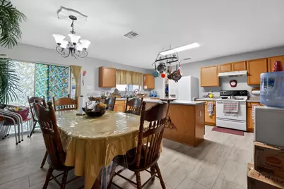 7607 Monte Seco, San Antonio, TX 78223 - Photo 17