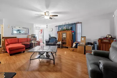 7607 Monte Seco, San Antonio, TX 78223 - Photo 11