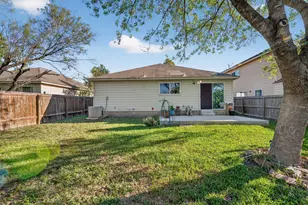 7607 Monte Seco, San Antonio, TX 78223 - Photo 7