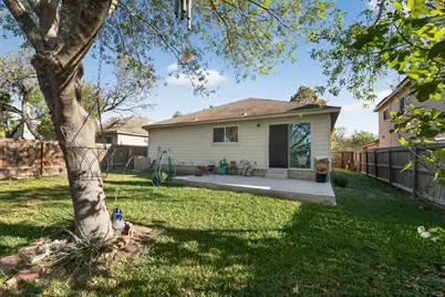 7607 Monte Seco, San Antonio, TX 78223 - Photo 5