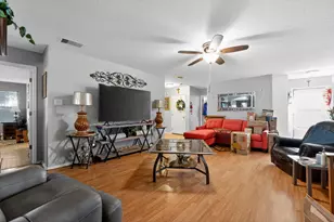 7607 Monte Seco, San Antonio, TX 78223 - Photo 9