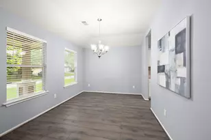 139 S Vesper Bend Cir, The Woodlands, TX 77382 - Photo 5