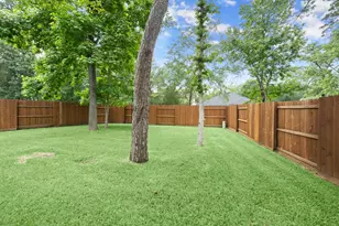 139 S Vesper Bend Cir, The Woodlands, TX 77382 - Photo 25
