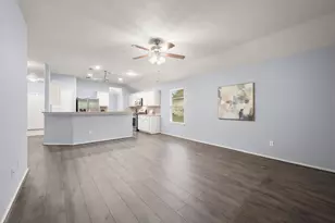 139 S Vesper Bend Cir, The Woodlands, TX 77382 - Photo 13
