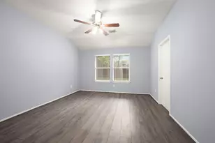 139 S Vesper Bend Cir, The Woodlands, TX 77382 - Photo 15