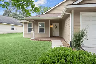 139 S Vesper Bend Cir, The Woodlands, TX 77382 - Photo 3