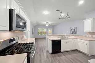 139 S Vesper Bend Cir, The Woodlands, TX 77382 - Photo 7