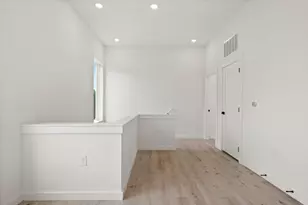 401 North Bluff, Austin, TX 78745 - Photo 13