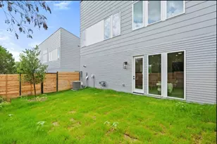 401 North Bluff, Austin, TX 78745 - Photo 19