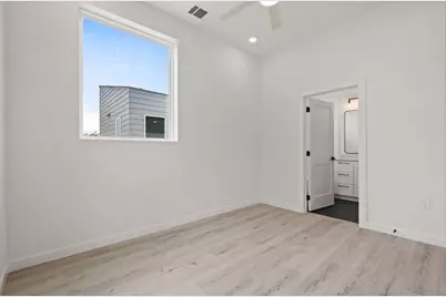 401 North Bluff #16101, Austin, TX 78745 - Photo 15