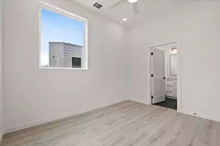 401 North Bluff, Austin, TX 78745 - Photo 15