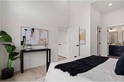 401 North Bluff #16101, Austin, TX 78745 - Photo 9