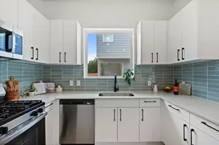 401 North Bluff, Austin, TX 78745 - Photo 5