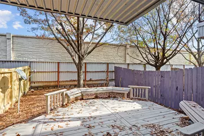 6933 Yellowstone Way Drive, Houston, TX 77054 - Photo 19