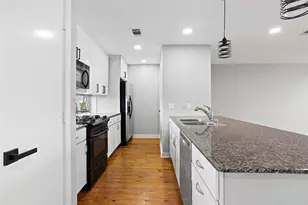 6933 Yellowstone Way Dr, Houston, TX 77054 - Photo 9