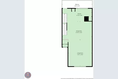 6933 Yellowstone Way Drive, Houston, TX 77054 - Photo 23