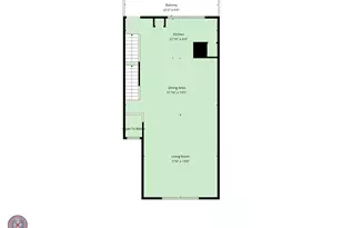 6933 Yellowstone Way Dr, Houston, TX 77054 - Photo 23