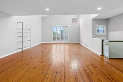 6933 Yellowstone Way Drive, Houston, TX 77054 - Photo 11