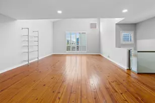 6933 Yellowstone Way Dr, Houston, TX 77054 - Photo 11