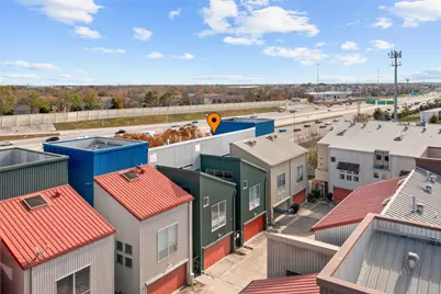 6933 Yellowstone Way Drive, Houston, TX 77054 - Photo 1