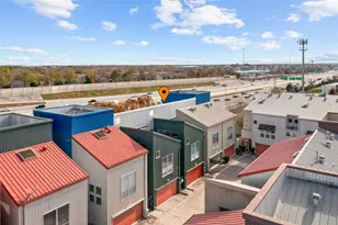 6933 Yellowstone Way Dr, Houston, TX 77054 - Photo 1