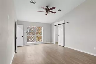 6933 Yellowstone Way Dr, Houston, TX 77054 - Photo 13