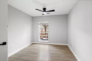 6933 Yellowstone Way Dr, Houston, TX 77054 - Photo 5