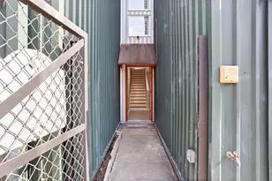 6933 Yellowstone Way Dr, Houston, TX 77054 - Photo 3