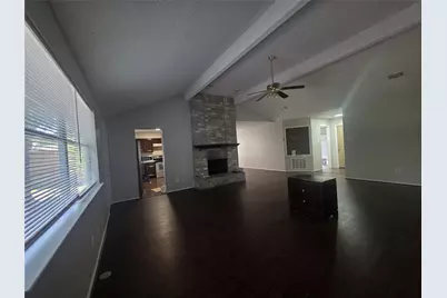 23322 Dew Wood Lane, Spring, TX 77373 - Photo 5