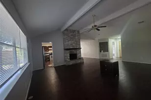 23322 Dew Wood Ln, Spring, TX 77373 - Photo 5