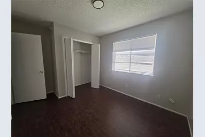 23322 Dew Wood Lane, Spring, TX 77373 - Photo 17