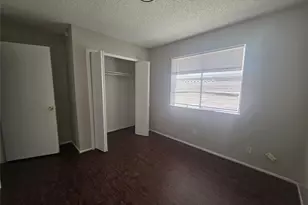 23322 Dew Wood Ln, Spring, TX 77373 - Photo 17
