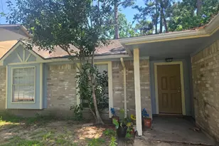 23322 Dew Wood Ln, Spring, TX 77373 - Photo 11