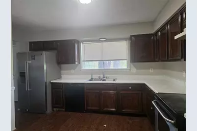 23322 Dew Wood Lane, Spring, TX 77373 - Photo 7