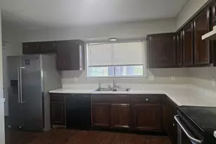 23322 Dew Wood Ln, Spring, TX 77373 - Photo 7