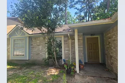 23322 Dew Wood Lane, Spring, TX 77373 - Photo 1