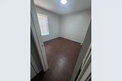 23322 Dew Wood Lane, Spring, TX 77373 - Photo 19