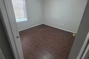 23322 Dew Wood Ln, Spring, TX 77373 - Photo 19