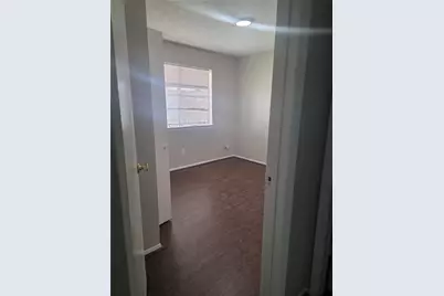 23322 Dew Wood Lane, Spring, TX 77373 - Photo 15