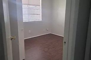23322 Dew Wood Ln, Spring, TX 77373 - Photo 15